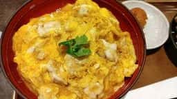 鶏三和 イオンモール広島府中店