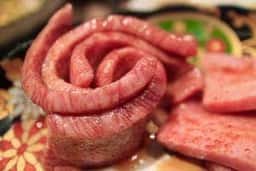 鎌倉 肉と日本酒