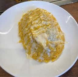 本場関西風 お好焼 中村屋