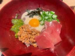大戸屋ごはん処 ららぽーと柏の葉店
