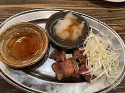 若どり屋 天満店