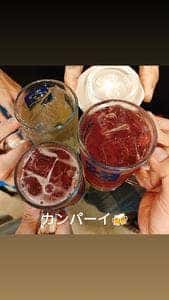 大阪産 料理 空 泉佐野駅構内店