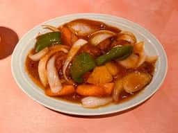 味楽