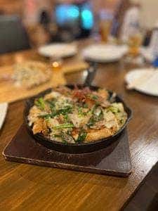 きみたろう酒場