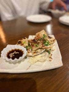 きみたろう酒場