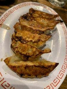 大衆酒場 ヒロタヤ2号