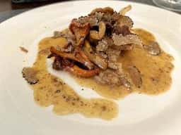 ヴィア トスカネッラ