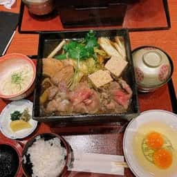 なんば禅園