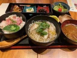 海然 市ヶ谷店