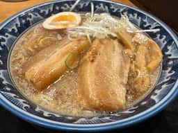 一刻魁堂 イオンモール木更津店