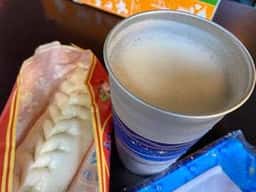 ノーチラスギャレー