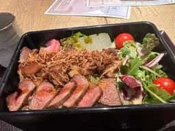 僖ニ成ル食 京橋