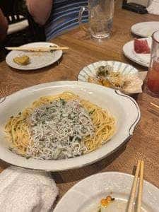サカバダアレグロ