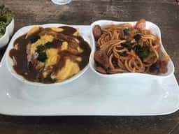 茶房 廣