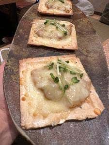 完全個室完備 郷土酒肴 あおもり屋 池袋本店