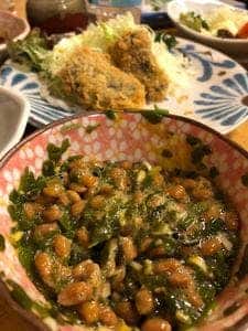 居酒屋 くしまつ