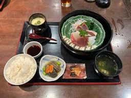 魚家
