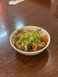 新世界串カツ いっとく 別館