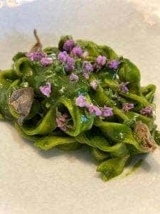 イルプレージョ