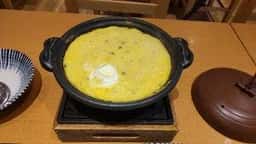 肉豆冨とレモンサワー 大衆食堂 安べゑ 昭島北口店