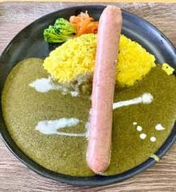 マウントビュー