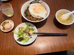 匯豐齋