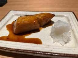 お晩菜ごんた