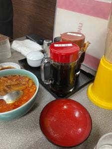 元祖チキンハウス