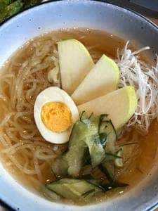 特選和牛 大将軍 プレナ幕張店