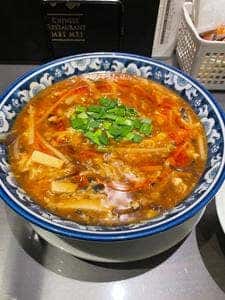 梅梅 さんすて岡山店