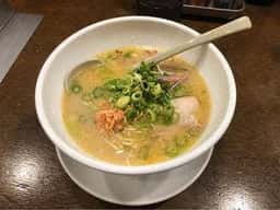 よってこや 川崎藤崎店