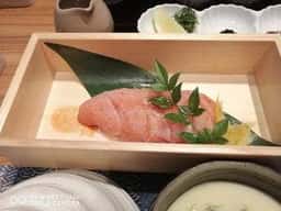 やまや別邸 西中洲