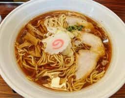 秋刀鮪だし 宣久