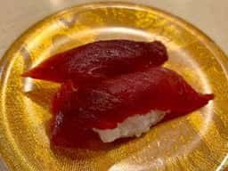 さかなや魚平 守谷店