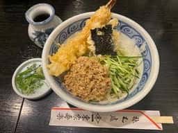 東家寿楽 東急札幌店