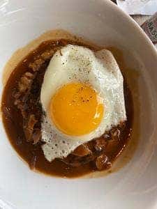 アロハテーブル 湘南