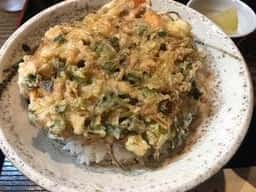 久香