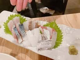 酒場ひげおやじ