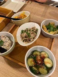 全席個室 じぶんどき 大宮東口駅前店