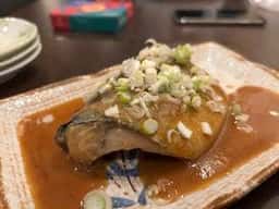 居酒屋でんでん