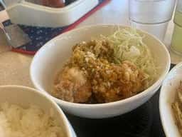 湾岸幕張PA下り線