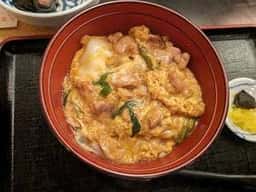 やぐ羅 本店