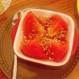 酔笑喰家いち