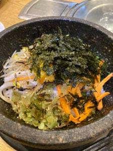名家