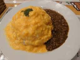 福岡焼き鳥 鮮笑 天神店
