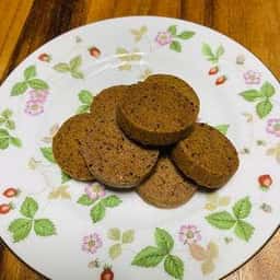 パティスリー & ブーランジェリー アールブリュット