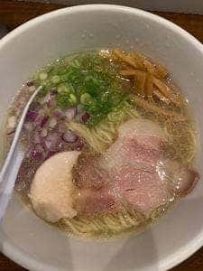 うみ虎 海田店