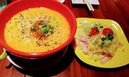 馬馬虎虎 ルミネエスト新宿店
