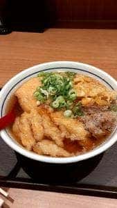 ウエスト 熊本第2空港通り店