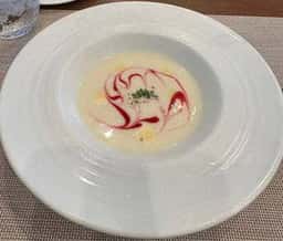 ビストロスリール